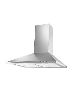 Вытяжка купольная Maunfeld Cork 50