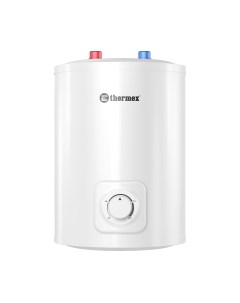 Накопительный водонагреватель Thermex IC 10 U