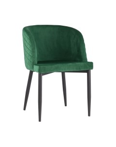 Стул Stool Group Оскар MC11 KD / HLR-56 Stool group