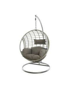 Кресло подвесное 9841864 Stefanplast