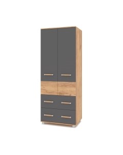 Шкаф Виора В23 Modern