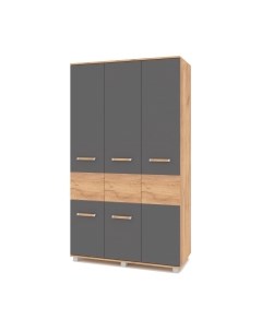 Шкаф Виора В32 Modern