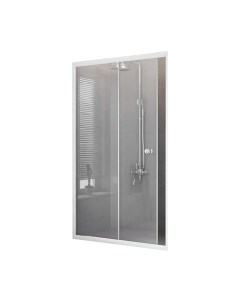 Душевая дверь Radomir 1100 / 1-63-1-0-0-1071