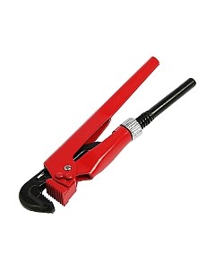 Гаечный ключ LOM 1818312 Lom