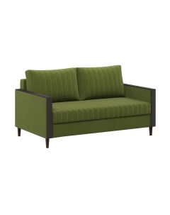 Диван Moon Family 143 / MF004607 Moon family