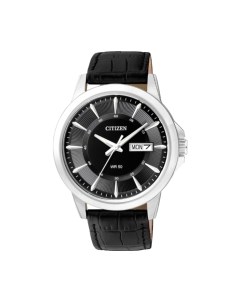 Часы наручные мужские BF2011-01E Citizen