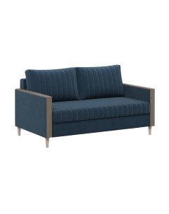 Диван Moon Family 143 / MF004614 Moon family