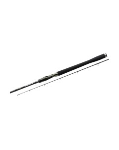 Удилище Flagman Fishing Hellcat 802M 2.44м тест max 28г / FHLL802M Flagman fishing
