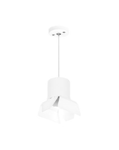 Потолочный светильник Lightstar Rullo RP3486486