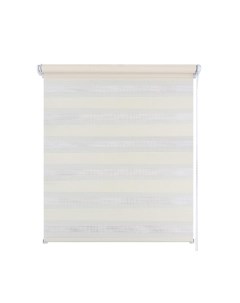 Рулонная штора LEGRAND День-Ночь 120x160 / 58 065 338 Legrand