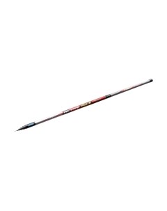 Удилище Flagman Fishing Force Active Pole 6000 / FAP6000 Flagman fishing