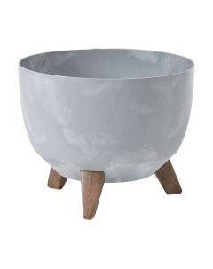 Кашпо Misa Roma LA880-70 Lamela