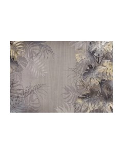 Фотообои листовые Citydecor Знойные тропики 10