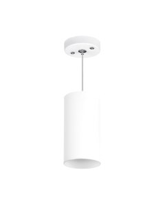 Потолочный светильник Lightstar Rullo RP6486