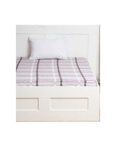 Простыня Этель Атлантик / 10389626