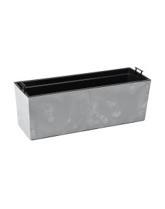 Кашпо Lamela Eco Begonia LA556-70