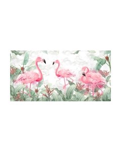 Фотообои листовые Citydecor Животные и Птицы 31