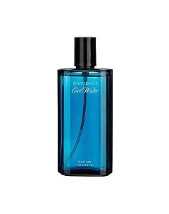 Туалетная вода Davidoff Cool Water for Man