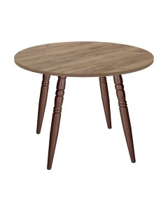 Обеденный стол Sheffilton SHT-TU15/90 ЛДСП