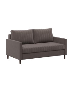 Диван Moon Family 143 / MF004618 Moon family