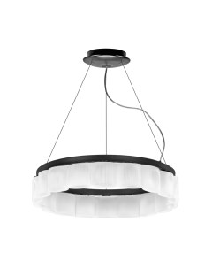 Потолочный светильник Lightstar Nibbler 812186