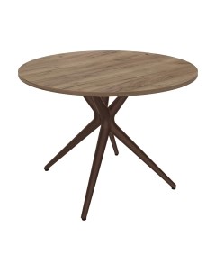 Обеденный стол Sheffilton SHT-TU30/90 ЛДСП