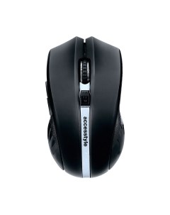 Мышь Accesstyle M201-ORE