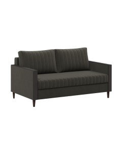 Диван Moon Family 143 / MF004613 Moon family