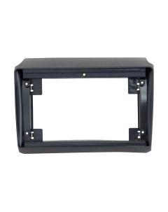 Переходная рамка Incar RFR-FC961