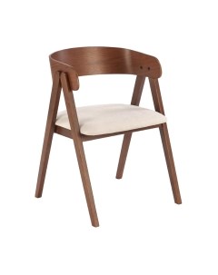 Стул Halmar K562