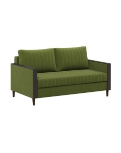 Диван Moon Family 143 / MF004604 Moon family