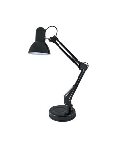 Настольная лампа SQ0337-0110 Tdm