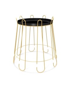 Журнальный столик Sheffilton SHT-CT6