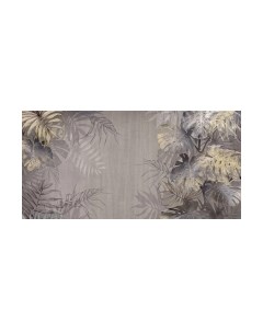 Фотообои листовые Citydecor Знойные тропики 10