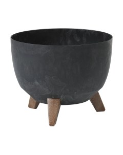 Кашпо Lamela Misa Roma LA881-71