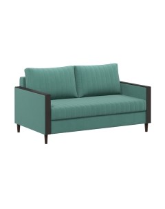 Диван Moon Family 143 / MF004612 Moon family