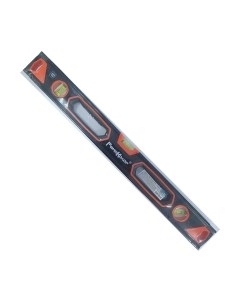 Уровень строительный Remocolor 17-1-506