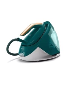 Утюг с парогенератором Philips PSG7140/70