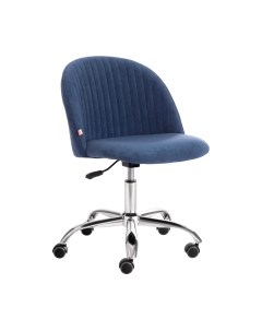 Кресло офисное Tetchair Melody