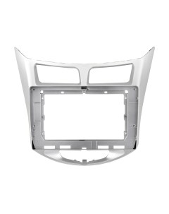 Переходная рамка Incar RHY-FC130