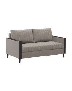 Диван Moon Family 143 / MF004611 Moon family