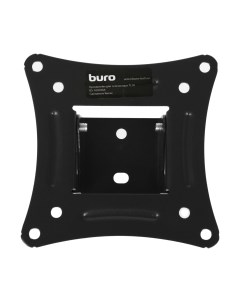Кронштейн для телевизора Buro TLS0