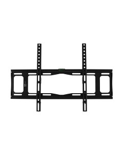 Кронштейн для телевизора Buro FX2S