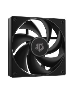 Вентилятор для корпуса ID-Cooling AF-125-K Id-cooling