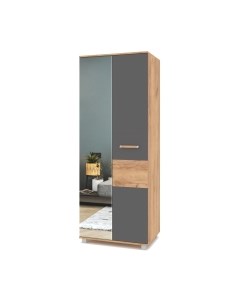 Шкаф Виора В21 Modern