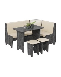 Обеденная группа ТриЯ Техас исп. 1 Трия