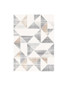 Ковер Белка Визион 22117 25354