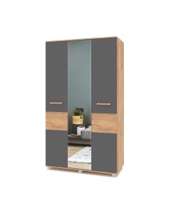 Шкаф Виора В31 Modern