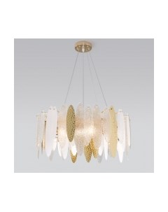 Люстра Bogate's 326/8