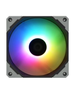 Вентилятор для корпуса ID-Cooling NO-12015-XT-ARGB Id-cooling